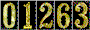Hit Counter